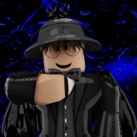 Hydro (@hydrotheceo) 's Twitter Profile