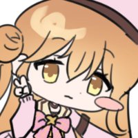 다정 (@with_4_ever) 's Twitter Profile