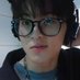jenle enthusiast (@v1rtu4linsanity) Twitter profile photo jenle enthusiast (@v1rtu4linsanity) Twitter profile photo