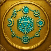 The Game of Becoming (@gameofbecoming) 's Twitter Profile