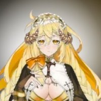 | SERENA VALE | 🐝 (@serenavale_vt) 's Twitter Profile