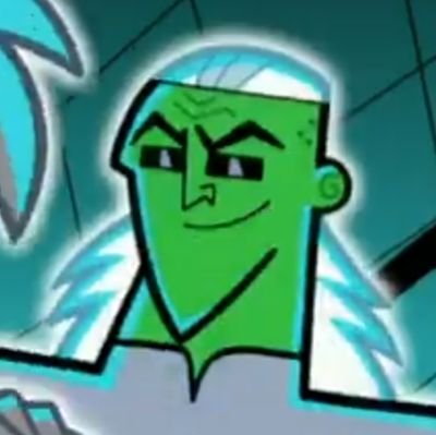 TECHNUSRULES's profile picture. e