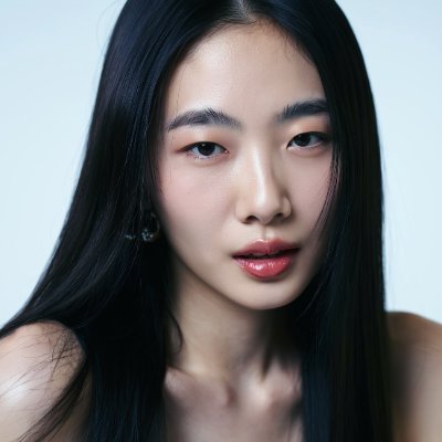 BossModeXX's profile picture. 