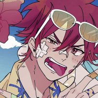 bia (@alwsbea) 's Twitter Profile