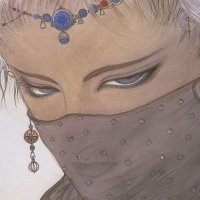 Zekcth (@zzzekcth) 's Twitter Profile