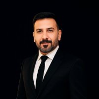 عمار الساعدي (@dyalsa66443) 's Twitter Profile