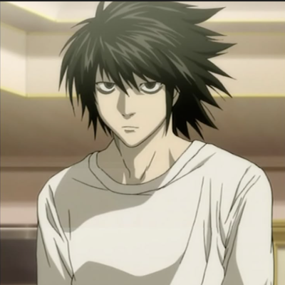 Ccaishon's profile picture. 