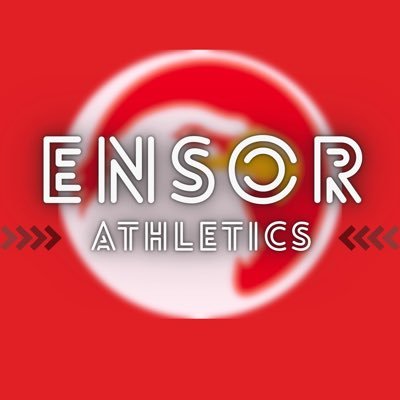 The Col John O. Ensor Middle School Athletics Program 🏆 WE ARE ENSOR #TeamSISD