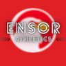 EnsorAthletics's profile picture. The Col John O. Ensor Middle School Athletics Program 🏆 WE ARE ENSOR #TeamSISD