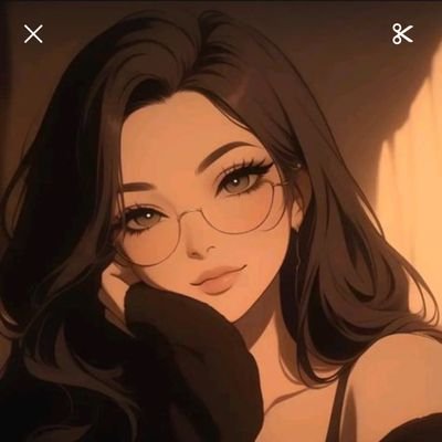 JannyMille76502's profile picture. Web3 believer 🚀 | $GALA $MUSIC fan | Sharing crypto gems daily