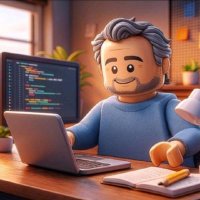 Nick Cooper (@nicknotfun) 's Twitter Profile Photo