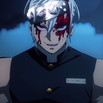 cript_ore's profile picture. Art |  Predict with me on Polymarket