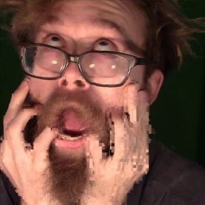 LucilaVill57620's profile picture. 