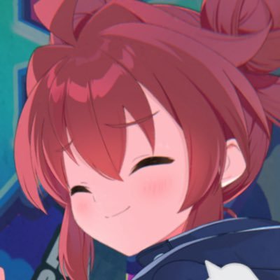 ポケGO TL40💙 ノヴァネオ・フルカス使い 最高XPホコ2175.7 タメ口OK。関東に興味がある静岡県民。基本フォロバ(一部の垢は無反応) 東京・埼玉・千葉・神奈川・静岡・愛知・岐阜・山梨を中心に防災無線収録