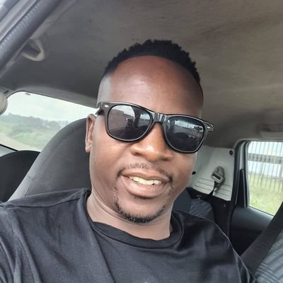 Bornwisepg's profile picture. food doesnt always goes to the wise.