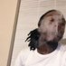 ♌️ (@wokeindatrap) Twitter profile photo ♌️ (@wokeindatrap) Twitter profile photo