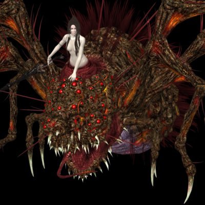 girl who is good at things | crylog: https://t.co/lrreIcb6iw