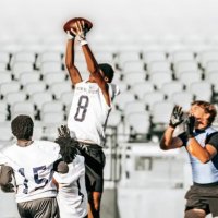 Keilon “Deuce” Sawyer (@keilonsawyer10) 's Twitter Profile