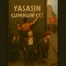 Cumhuriyetin Bekçisi (@vatan_muhafizi) Twitter profile photo Cumhuriyetin Bekçisi (@vatan_muhafizi) Twitter profile photo
