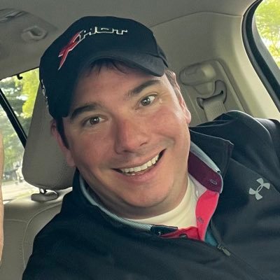 Italianfury10's profile picture. Proud Michigan State Alum and University of New England DPT Alum! Physical Therapist