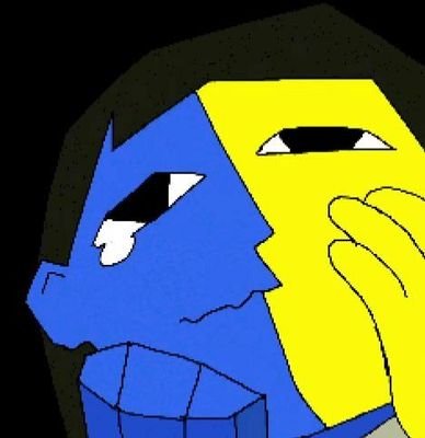 veeversion1fan's profile picture. uhhh 19 years 
birthday 30/10