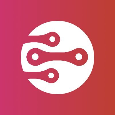 Seiva is an intelligent Telegram assistant for Sei Network. Built with n8n and OpenAI, it offers wallet tracking, token insights, and smart guides