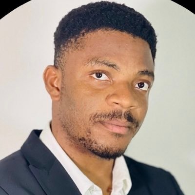 David Olawale Makinde Profile
