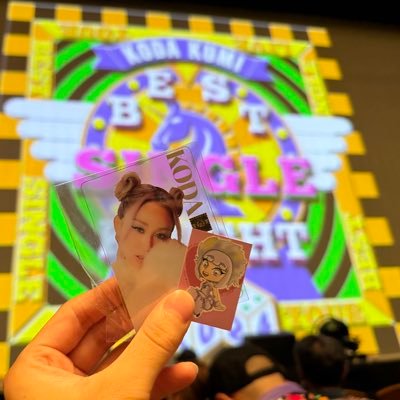 邦楽 X-FACTOR 2 X-FACTOR 2 (Deluxe) by Various Artists | TuneCore Japan