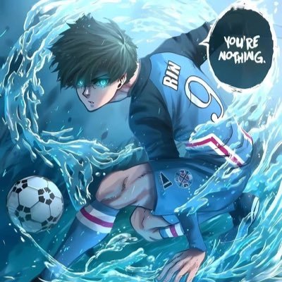 Nirian_ 22194🦉さんのプロフィール画像