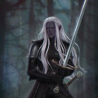 Krendor Narran (@oathtoconquer) 's Twitter Profile Photo Krendor Narran (@oathtoconquer) 's Twitter Profile Photo