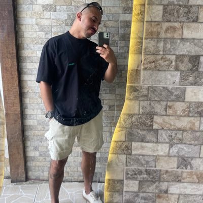 —————— PERFIL NOVO —————— BOTAFOGUENSE ~ PARAQUEDISTA ~ PISCIANO