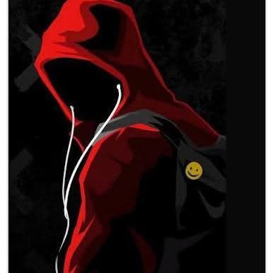 señor hoscuridad hola 👋 bien benidos creo reels shorts videos feeds y más suscribance a facebook twiter youtube instagram tiktok patreon sigan suscribiéndose $