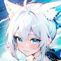 マッキー4🥤🫧🩵 (@4444mackey) 's Twitter Profile