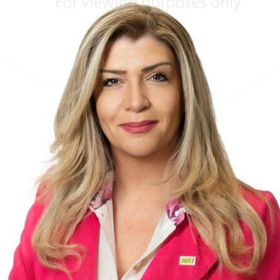 HelenaofMacedon's profile picture. ACT Local Candidate for North Shore Ward of Auckland Council | Devonport - Takapuna Local Board 
Authorised by H Roza, helena.roza@act.org.nz