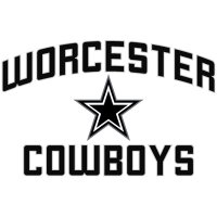 Worcester Cowboys Football (@508worc_cowboys) 's Twitter Profile