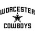 Worcester Cowboys Football (@508worc_cowboys) Twitter profile photo Worcester Cowboys Football (@508worc_cowboys) Twitter profile photo