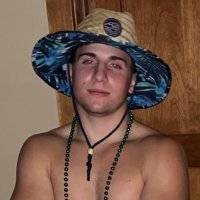 joe homa (@joehoma30) 's Twitter Profile Photo joe homa (@joehoma30) 's Twitter Profile Photo