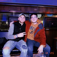 Gregg Silliman (@greggsillimanv2) 's Twitter Profile