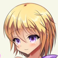 ぴかそ (@pikaso_pokego) 's Twitter Profile