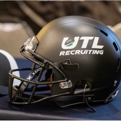 @UTLRecruitingWR