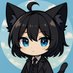 黒猫ジーナ🐾 (@jinadetective) Twitter profile photo 黒猫ジーナ🐾 (@jinadetective) Twitter profile photo