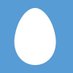 Corky Ramirez (@corkyramirez) Twitter profile photo Corky Ramirez (@corkyramirez) Twitter profile photo