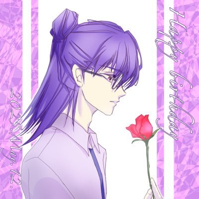 水無月些々さんのプロフィール画像