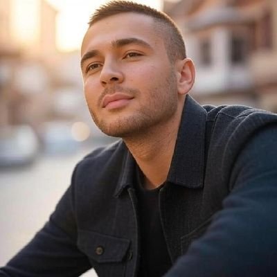 sorusorandam's profile picture. Academician of the IISS-EUSS.
Social science Professor.
Collect stray dogs from the streets.
Either your dogs or our children.