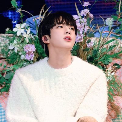 Aoineko 1 💜さんのプロフィール画像