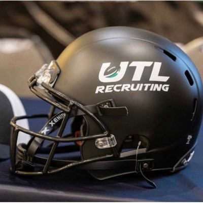 UTL Recruiting RBs Profile