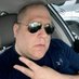 Elijah J. Shalis (@merovingianej) Twitter profile photo Elijah J. Shalis (@merovingianej) Twitter profile photo