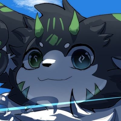 Rizumakunさんのプロフィール画像