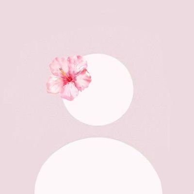 colariche's profile picture. 