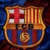 Hamadi keita (@hamadikeita1) Twitter profile photo Hamadi keita (@hamadikeita1) Twitter profile photo